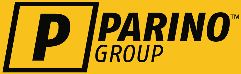 Parino Group