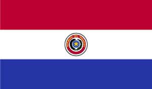 bandera argentina, parino group